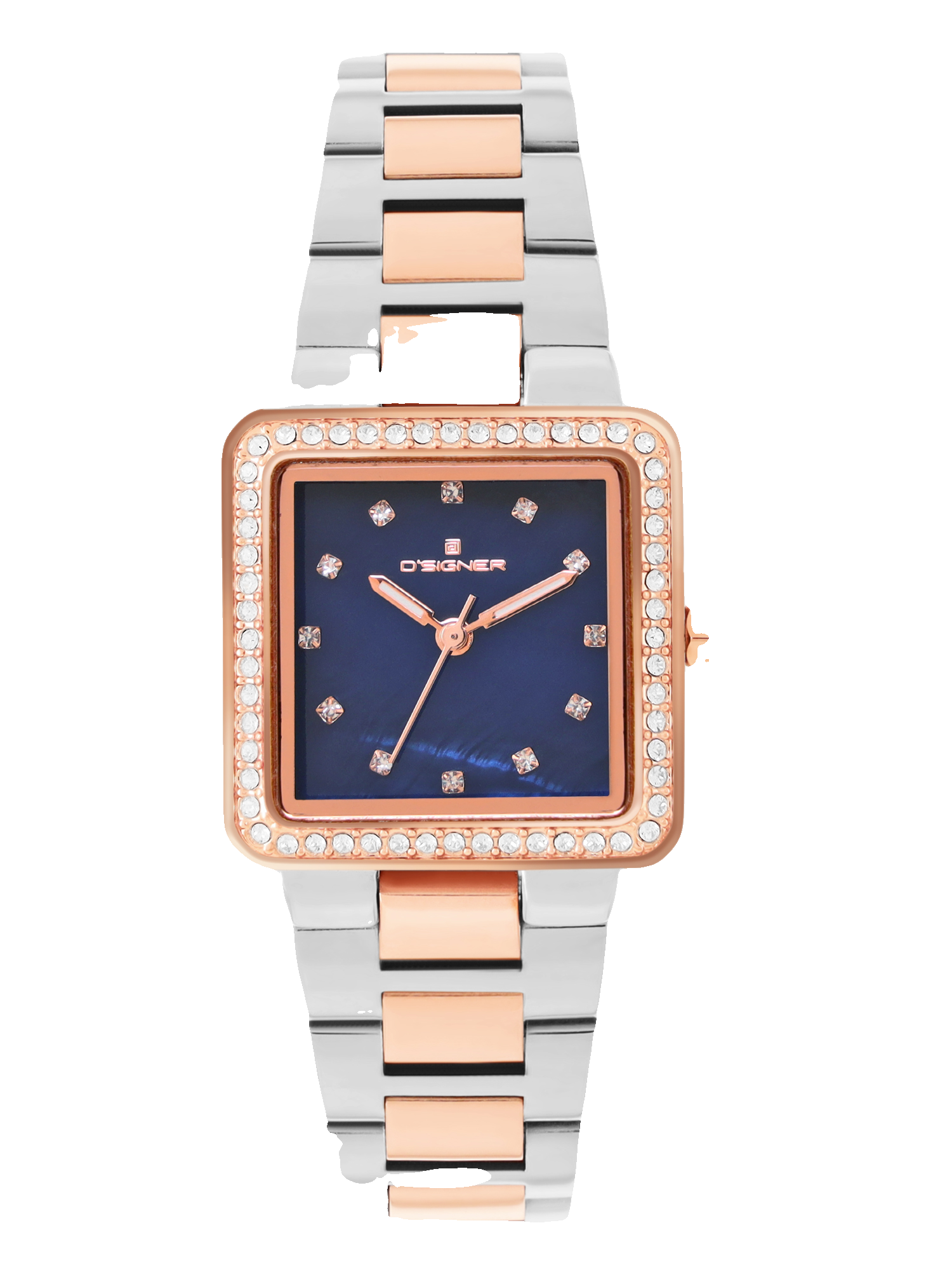 Hallmark 912RTM.5L